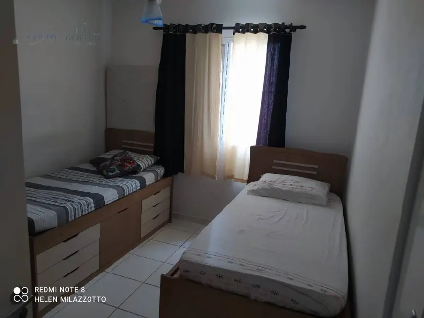 Foto 4 de Apartamento com 2 quartos à venda, 50m2 em Vila Bela, Taubate - SP