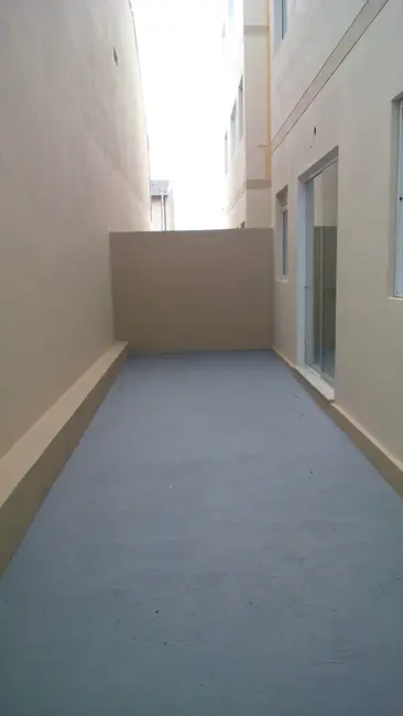 Foto 7 de Apartamento com 2 quartos à venda, 54m2 em Residencial Parque das Palmeiras, Pindamonhangaba - SP