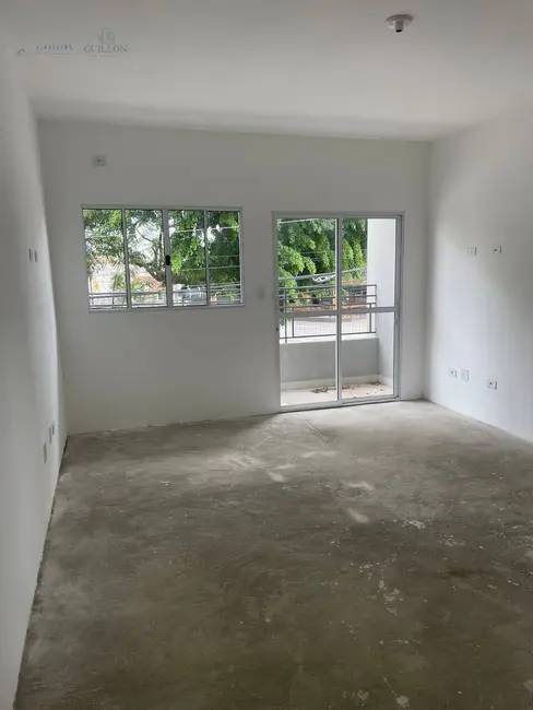 Foto 4 de Apartamento com 2 quartos à venda, 69m2 em Jardim Santa Luzia, Pindamonhangaba - SP