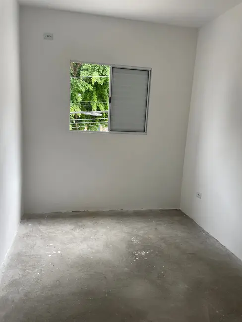 Foto 7 de Apartamento com 2 quartos à venda, 69m2 em Jardim Santa Luzia, Pindamonhangaba - SP