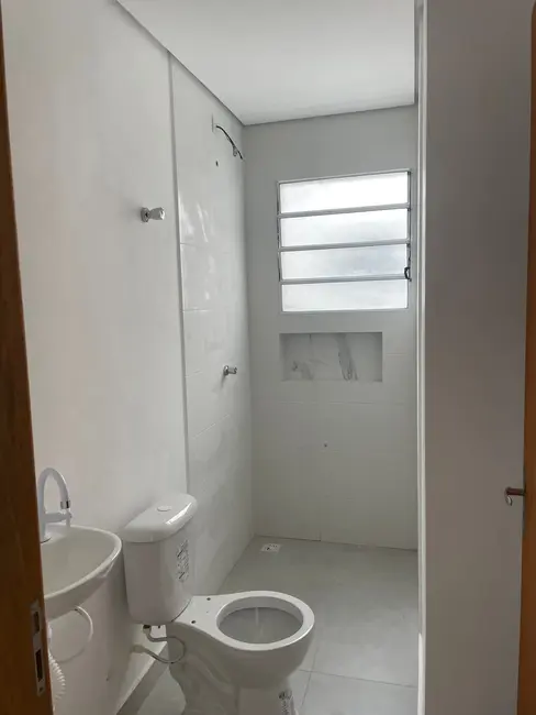 Foto 8 de Apartamento com 2 quartos à venda, 69m2 em Jardim Santa Luzia, Pindamonhangaba - SP
