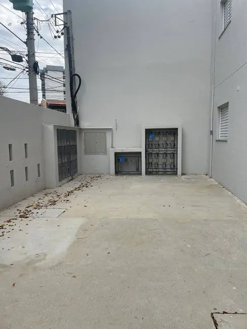 Foto 1 de Apartamento com 2 quartos à venda, 69m2 em Jardim Santa Luzia, Pindamonhangaba - SP