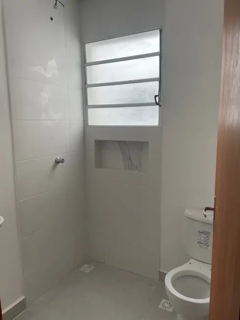 Foto 9 de Apartamento com 2 quartos à venda, 69m2 em Jardim Santa Luzia, Pindamonhangaba - SP
