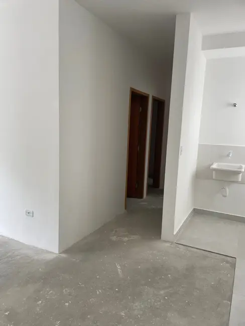 Foto 6 de Apartamento com 2 quartos à venda, 69m2 em Jardim Santa Luzia, Pindamonhangaba - SP