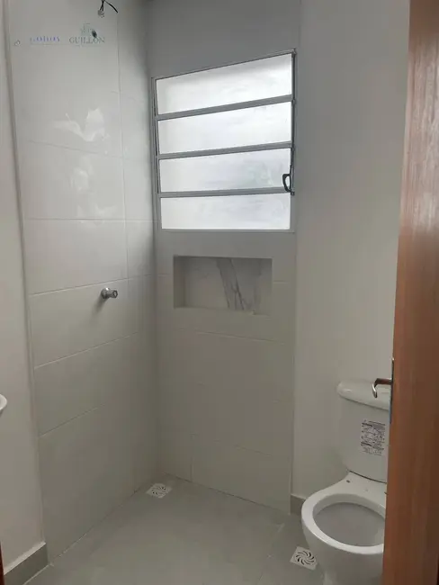 Foto 9 de Apartamento com 2 quartos à venda, 69m2 em Jardim Santa Luzia, Pindamonhangaba - SP