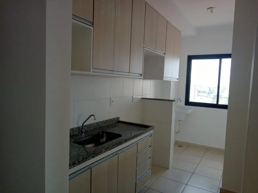 Foto 9 de Apartamento com 2 quartos à venda, 74m2 em Jardim Bela Vista, Taubate - SP