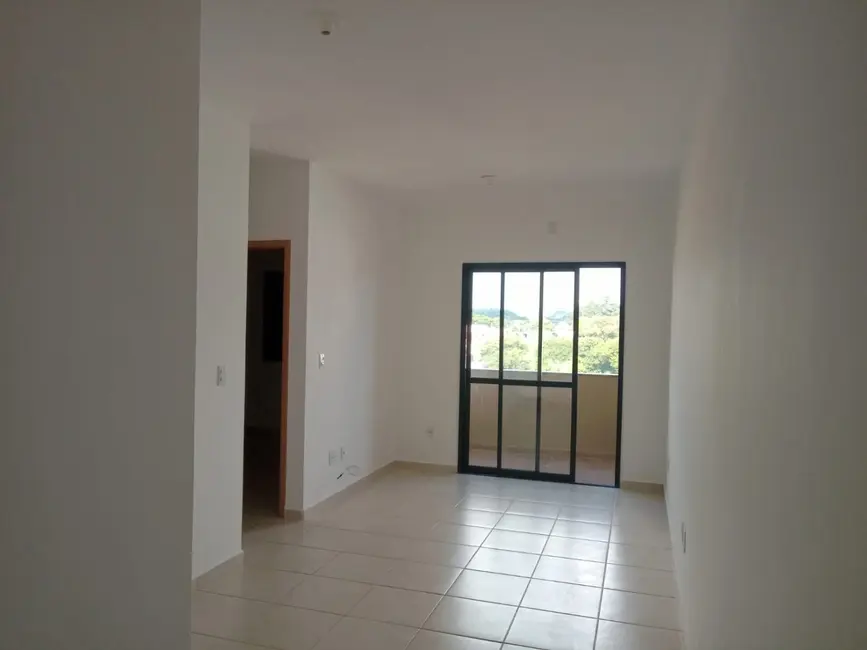 Foto 7 de Apartamento com 2 quartos à venda, 74m2 em Jardim Bela Vista, Taubate - SP