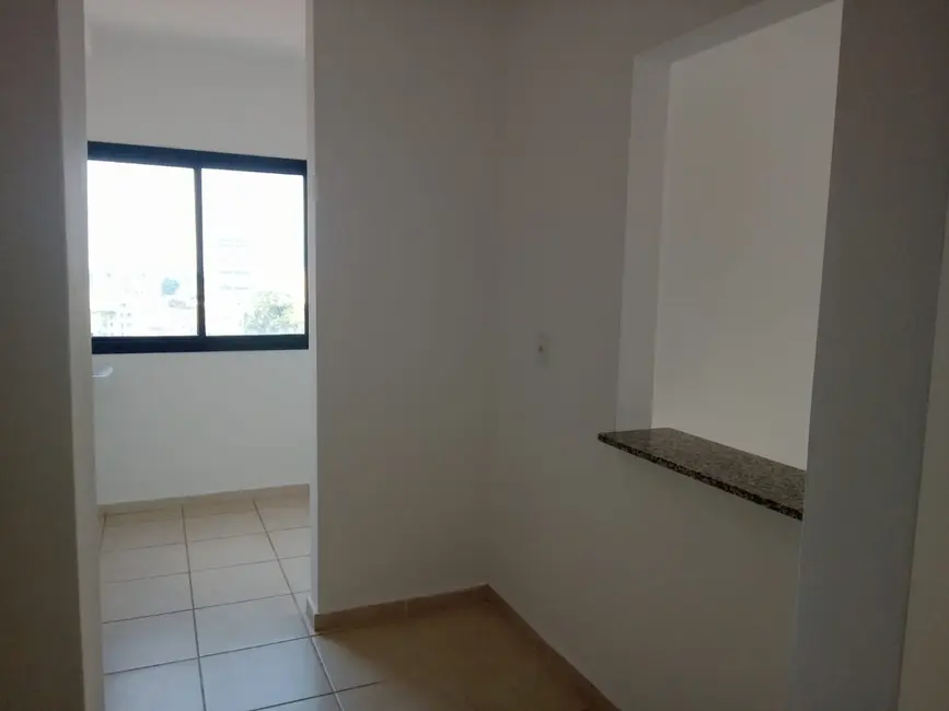 Foto 4 de Apartamento com 2 quartos à venda, 74m2 em Jardim Bela Vista, Taubate - SP