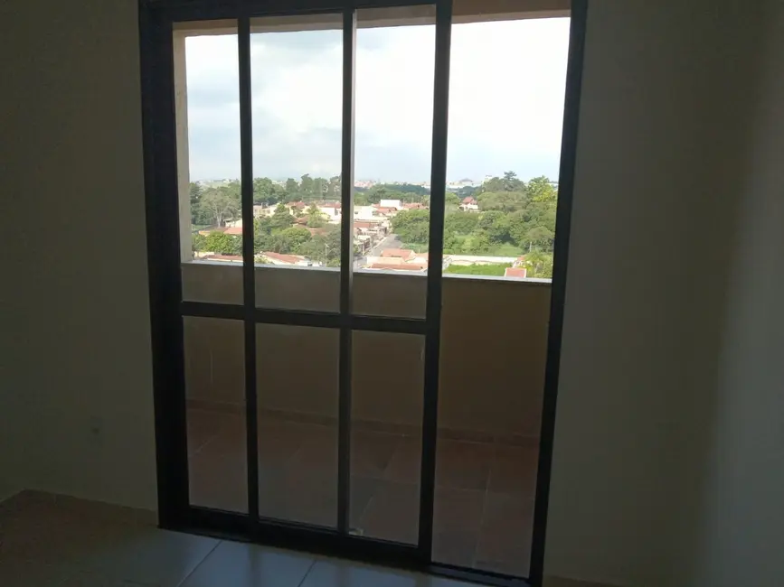 Foto 5 de Apartamento com 2 quartos à venda, 74m2 em Jardim Bela Vista, Taubate - SP