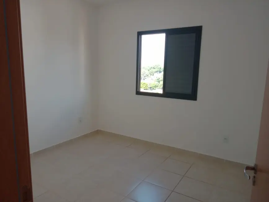 Foto 8 de Apartamento com 2 quartos à venda, 74m2 em Jardim Bela Vista, Taubate - SP