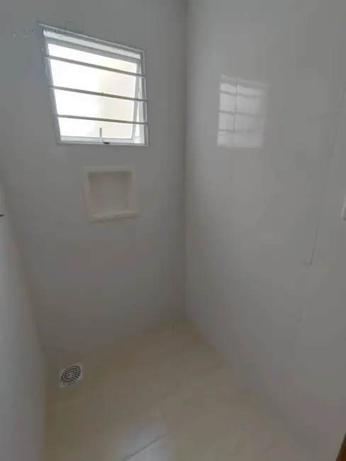 Foto 6 de Apartamento com 2 quartos à venda, 62m2 em Pindamonhangaba - SP