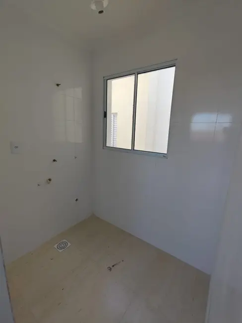 Foto 5 de Apartamento com 2 quartos à venda, 62m2 em Pindamonhangaba - SP