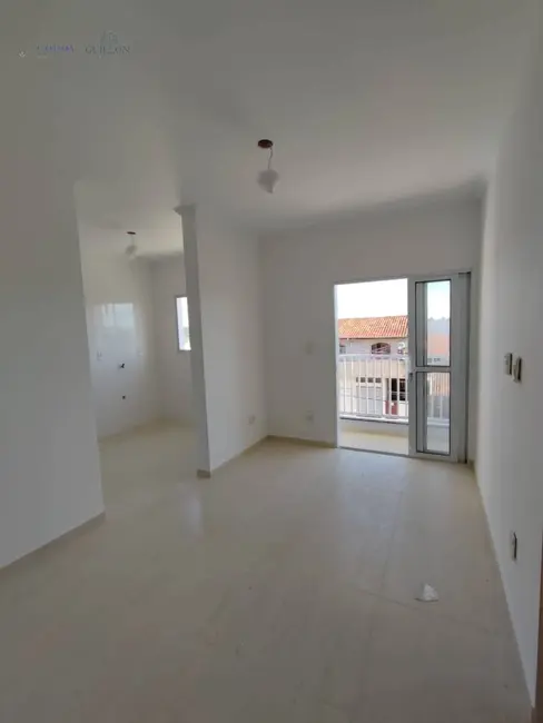 Foto 8 de Apartamento com 2 quartos à venda, 62m2 em Pindamonhangaba - SP