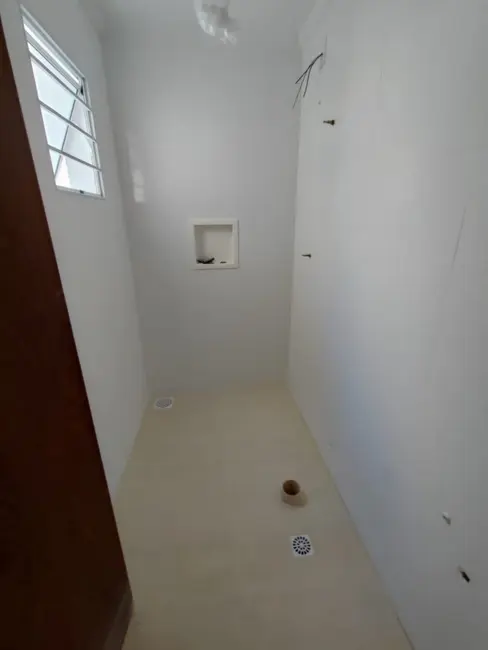 Foto 7 de Apartamento com 2 quartos à venda, 62m2 em Pindamonhangaba - SP