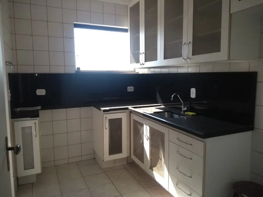 Foto 8 de Cobertura com 3 quartos à venda, 165m2 em Centro, Taubate - SP