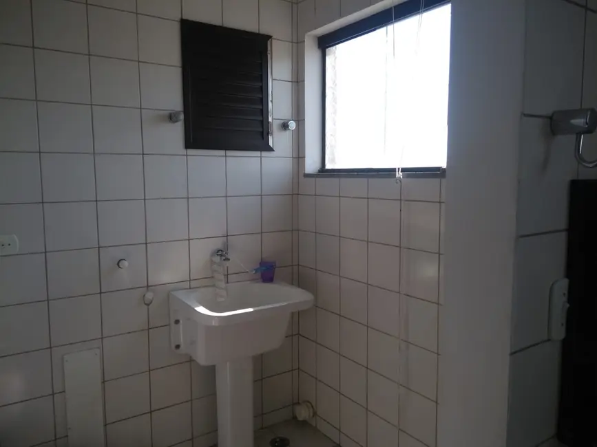 Foto 9 de Cobertura com 3 quartos à venda, 165m2 em Centro, Taubate - SP