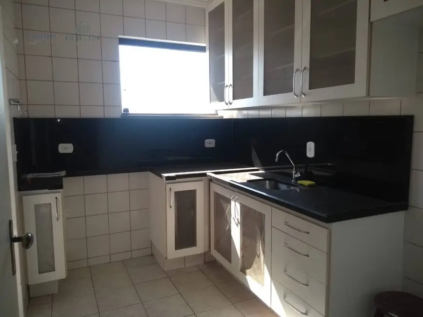 Cobertura com 3 quartos à venda, 165m2 em Centro, Taubate - SP - imagem 8 Foto 8 de Cobertura com 3 quartos à venda, 165m2 em Centro, Taubate - SP