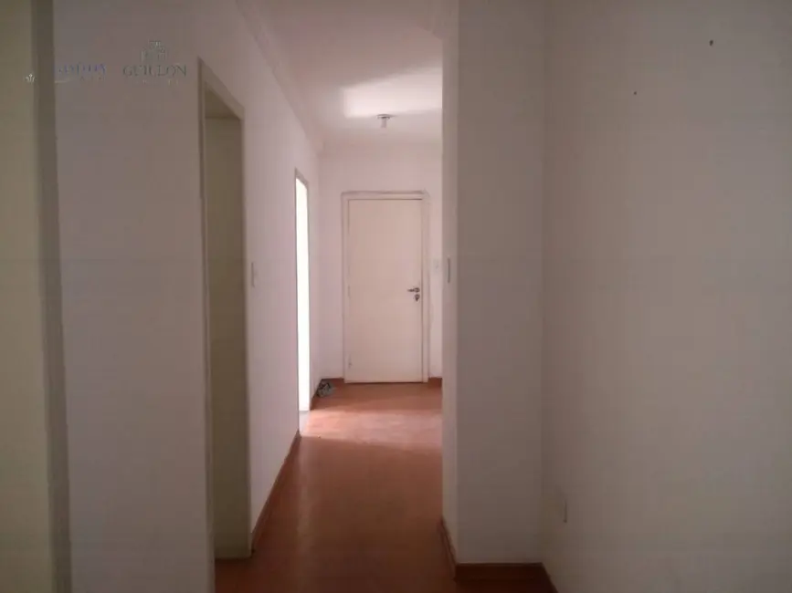 Cobertura com 3 quartos à venda, 165m2 em Centro, Taubate - SP - imagem 7 Foto 7 de Cobertura com 3 quartos à venda, 165m2 em Centro, Taubate - SP