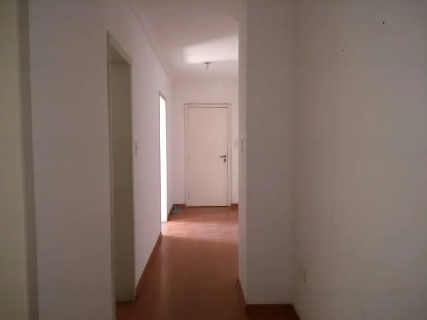 Foto 7 de Cobertura com 3 quartos à venda, 165m2 em Centro, Taubate - SP