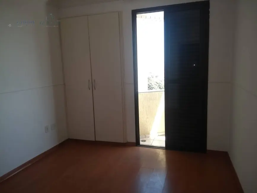 Cobertura com 3 quartos à venda, 165m2 em Centro, Taubate - SP - imagem 5 Foto 5 de Cobertura com 3 quartos à venda, 165m2 em Centro, Taubate - SP