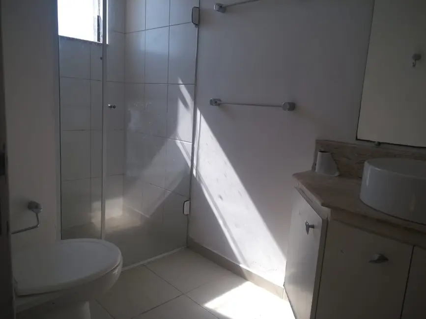 Foto 6 de Cobertura com 3 quartos à venda, 165m2 em Centro, Taubate - SP