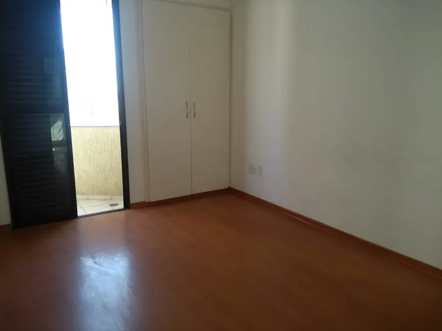 Foto 4 de Cobertura com 3 quartos à venda, 165m2 em Centro, Taubate - SP