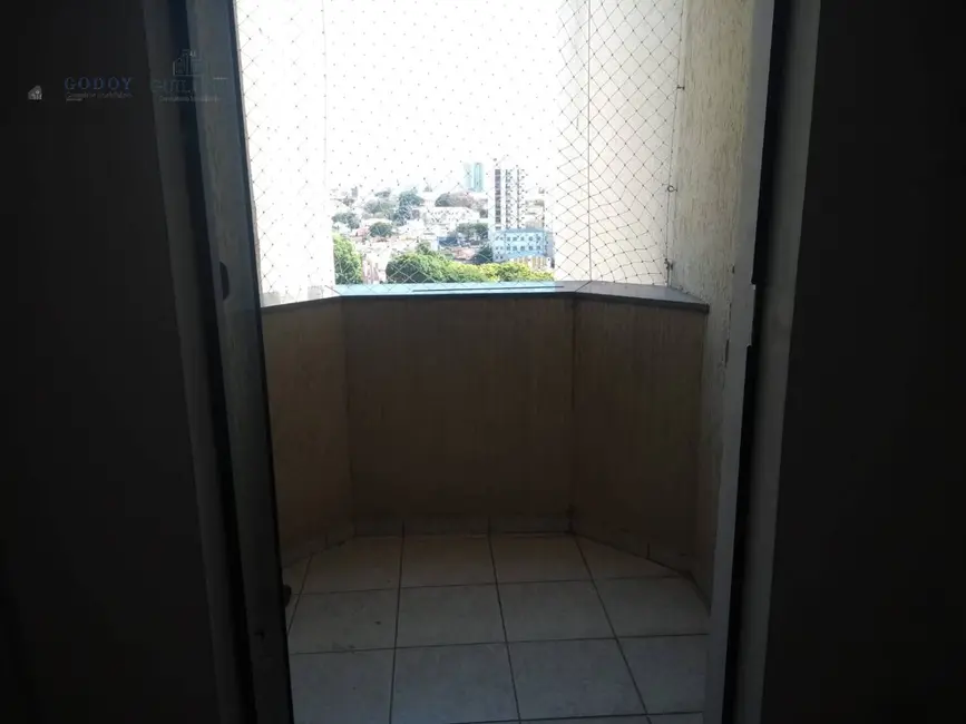 Cobertura com 3 quartos à venda, 165m2 em Centro, Taubate - SP - imagem 1 Foto 1 de Cobertura com 3 quartos à venda, 165m2 em Centro, Taubate - SP