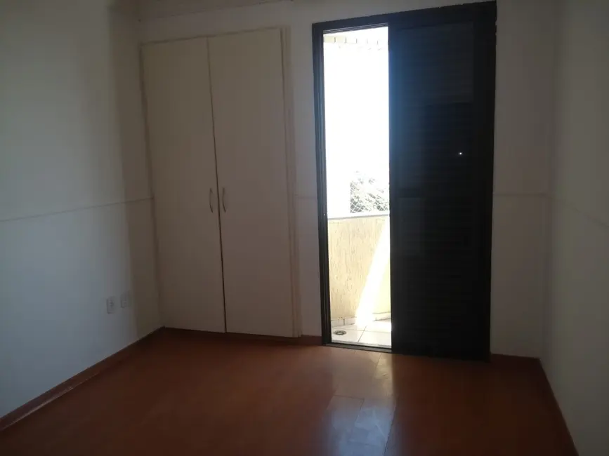 Foto 5 de Cobertura com 3 quartos à venda, 165m2 em Centro, Taubate - SP