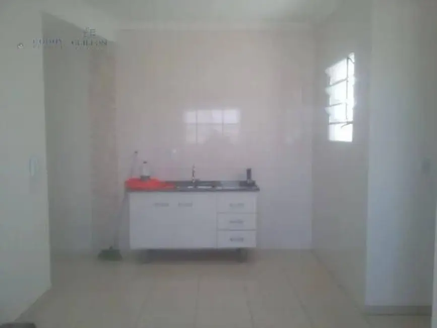 Apartamento com 2 quartos à venda, 64m2 em Vista Alegre, Taubate - SP - imagem 3 Foto 3 de Apartamento com 2 quartos à venda, 64m2 em Vista Alegre, Taubate - SP