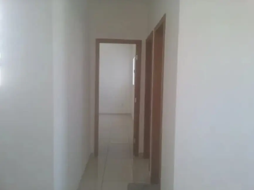 Foto 4 de Apartamento com 2 quartos à venda, 64m2 em Vista Alegre, Taubate - SP