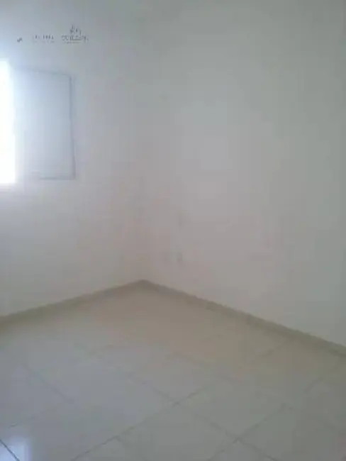Apartamento com 2 quartos à venda, 64m2 em Vista Alegre, Taubate - SP - imagem 4 Foto 4 de Apartamento com 2 quartos à venda, 64m2 em Vista Alegre, Taubate - SP