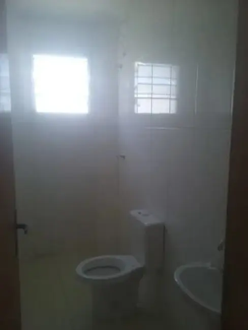 Foto 5 de Apartamento com 2 quartos à venda, 64m2 em Vista Alegre, Taubate - SP