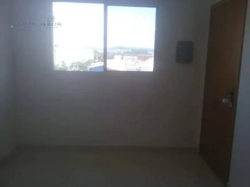 Apartamento com 2 quartos à venda, 64m2 em Vista Alegre, Taubate - SP - imagem 2 Foto 2 de Apartamento com 2 quartos à venda, 64m2 em Vista Alegre, Taubate - SP