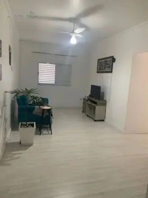 Foto 5 de Apartamento com 3 quartos à venda, 95m2 em Aparecida - SP