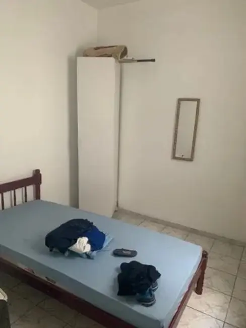 Apartamento com 3 quartos à venda, 95m2 em Aparecida - SP - imagem 4 Foto 4 de Apartamento com 3 quartos à venda, 95m2 em Aparecida - SP