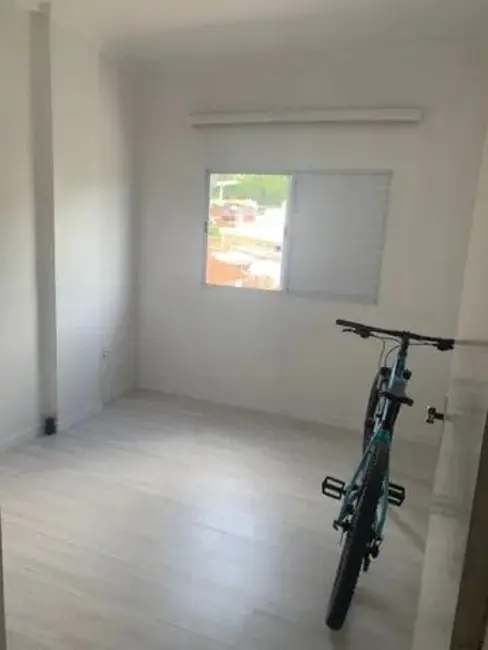 Foto 1 de Apartamento com 3 quartos à venda, 95m2 em Aparecida - SP