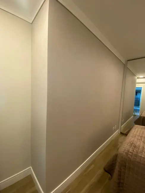 Foto 4 de Apartamento com 2 quartos à venda, 63m2 em Esplanada Independência, Taubate - SP