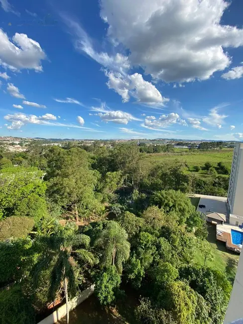 Apartamento com 2 quartos à venda, 63m2 em Esplanada Independência, Taubate - SP - imagem 1 Foto 1 de Apartamento com 2 quartos à venda, 63m2 em Esplanada Independência, Taubate - SP
