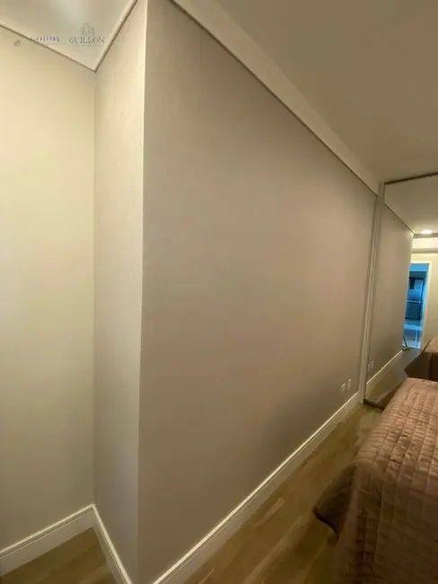 Apartamento com 2 quartos à venda, 63m2 em Esplanada Independência, Taubate - SP - imagem 4 Foto 4 de Apartamento com 2 quartos à venda, 63m2 em Esplanada Independência, Taubate - SP