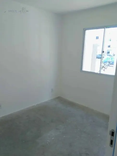 Apartamento com 2 quartos à venda, 40m2 em Pindamonhangaba - SP - imagem 7 Foto 7 de Apartamento com 2 quartos à venda, 40m2 em Pindamonhangaba - SP
