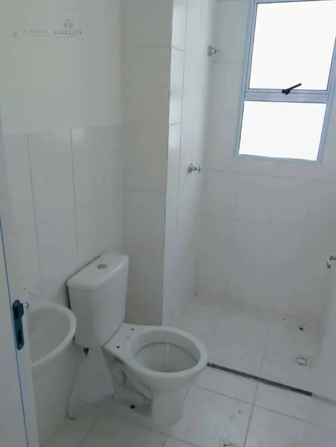 Apartamento com 2 quartos à venda, 40m2 em Pindamonhangaba - SP - imagem 6 Foto 6 de Apartamento com 2 quartos à venda, 40m2 em Pindamonhangaba - SP