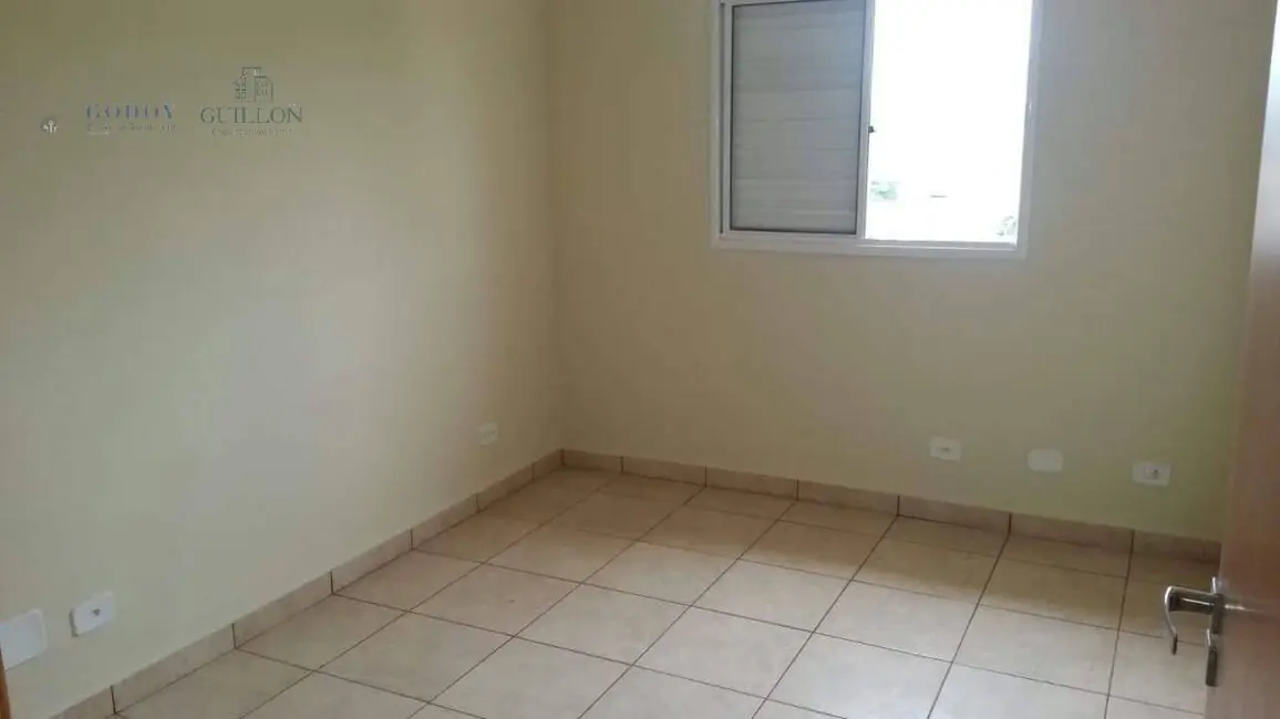 Foto 4 de Apartamento com 2 quartos à venda, 68m2 em Vila São José, Taubate - SP