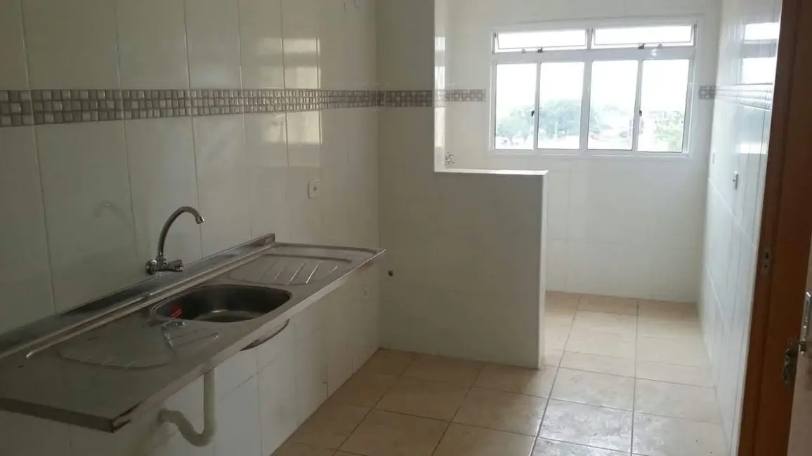 Foto 6 de Apartamento com 2 quartos à venda, 68m2 em Vila São José, Taubate - SP