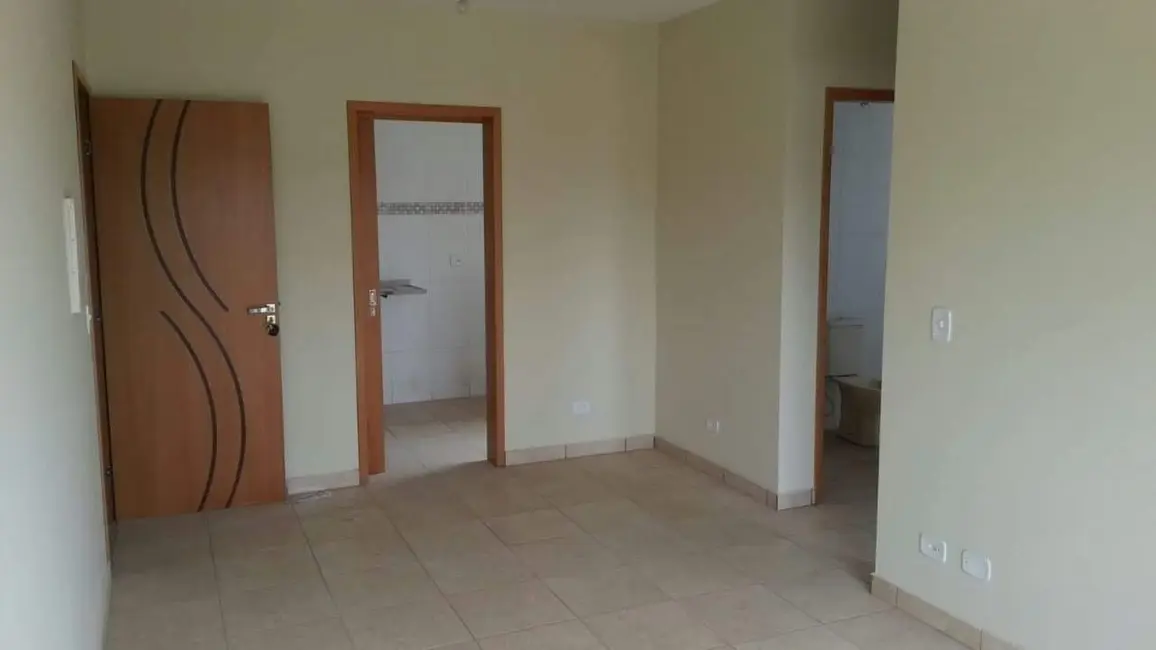 Foto 5 de Apartamento com 2 quartos à venda, 68m2 em Vila São José, Taubate - SP