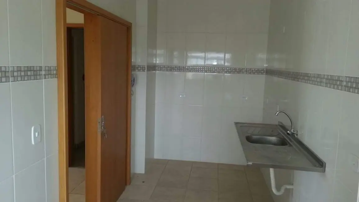Foto 9 de Apartamento com 2 quartos à venda, 68m2 em Vila São José, Taubate - SP