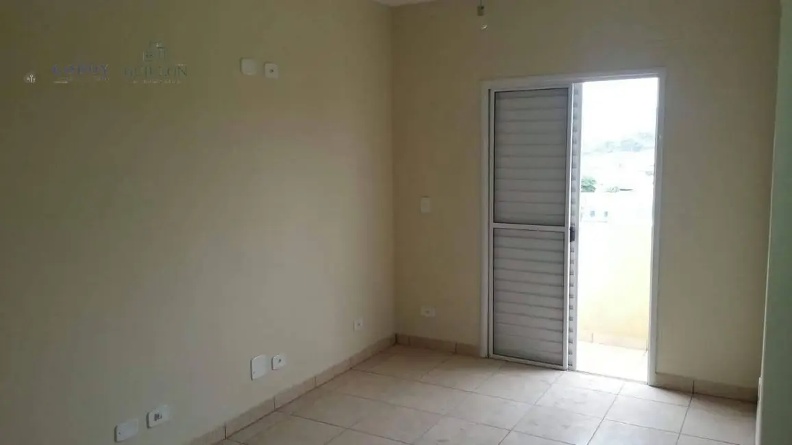 Foto 8 de Apartamento com 2 quartos à venda, 68m2 em Vila São José, Taubate - SP