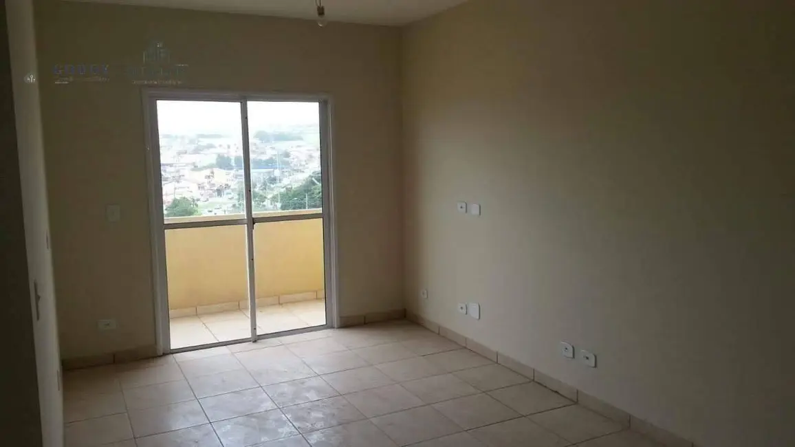 Foto 7 de Apartamento com 2 quartos à venda, 68m2 em Vila São José, Taubate - SP