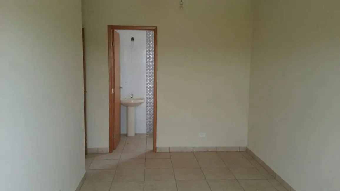 Foto 3 de Apartamento com 2 quartos à venda, 68m2 em Vila São José, Taubate - SP