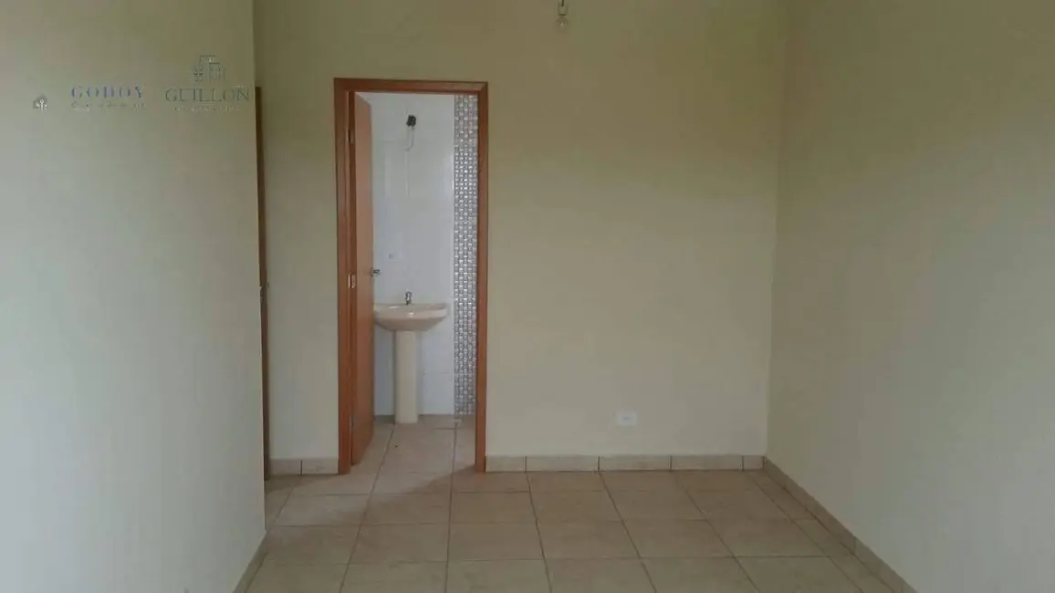 Foto 3 de Apartamento com 2 quartos à venda, 68m2 em Vila São José, Taubate - SP