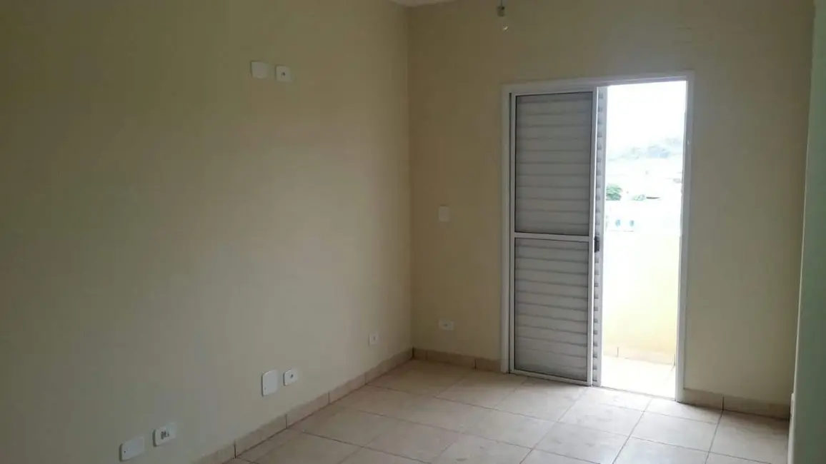 Foto 8 de Apartamento com 2 quartos à venda, 68m2 em Vila São José, Taubate - SP